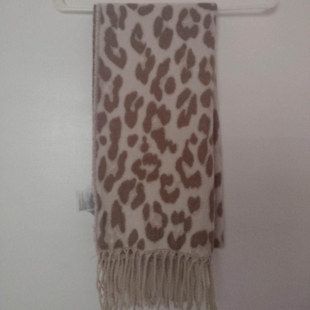 H&M Scarf